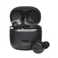 JBL Tour Pro + TWS True Wireless Noise Cancellation Earbuds - Black Accessories > Audio > Headphones