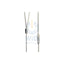 JBL Tune 110 Earphones - 3.5 mm / In-ear / Wired / White Accessories > Audio > Headphones