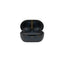 JBL Tune 115TWS Bluetooth Wireless Earbuds - Wireless / Black Accessories > Audio > Headphones