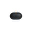 JBL Tune 115TWS Bluetooth Wireless Earbuds - Wireless / Black Accessories > Audio > Headphones