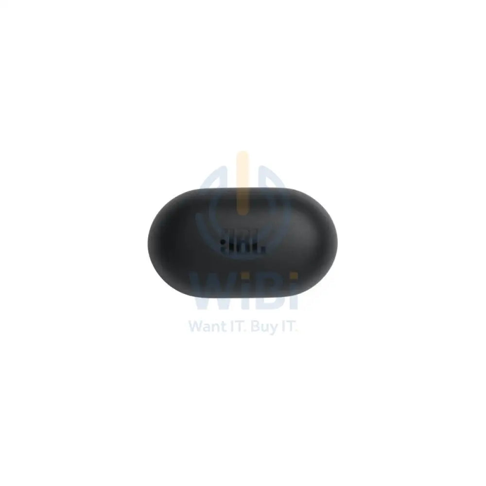JBL Tune 115TWS Bluetooth Wireless Earbuds - Wireless / Black Accessories > Audio > Headphones