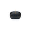 JBL Tune 115TWS Bluetooth Wireless Earbuds - Wireless / Black Accessories > Audio > Headphones