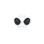 JBL Tune 115TWS Bluetooth Wireless Earbuds - Wireless / Black Accessories > Audio > Headphones