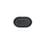 JBL Tune 115TWS Bluetooth Wireless Earbuds - Wireless / Black Accessories > Audio > Headphones