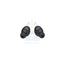 JBL Tune 115TWS Bluetooth Wireless Earbuds - Wireless / Black Accessories > Audio > Headphones
