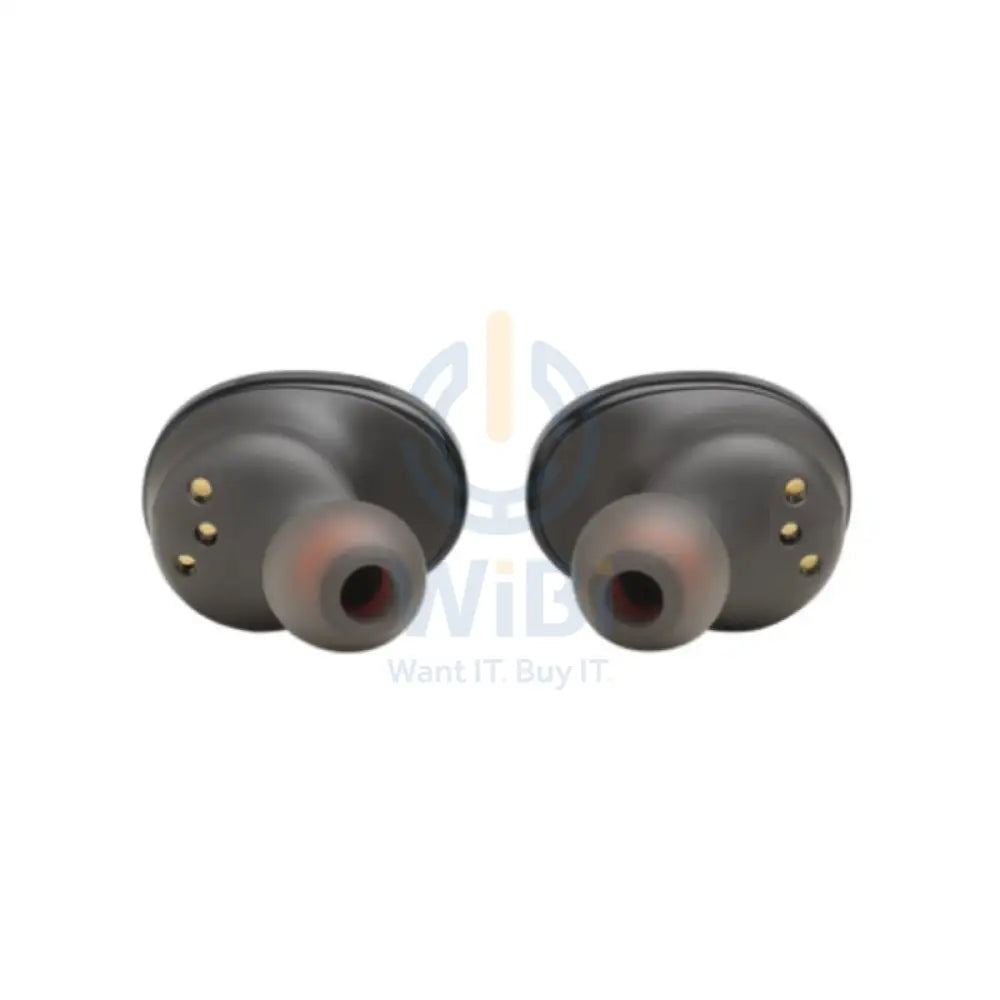 JBL Tune 120Tws Truly Wireless In-Ear Headphone - Blue Accessories > Audio > Headphones