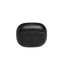 JBL Tune 120Tws Truly Wireless In-Ear Headphone - Blue Accessories > Audio > Headphones