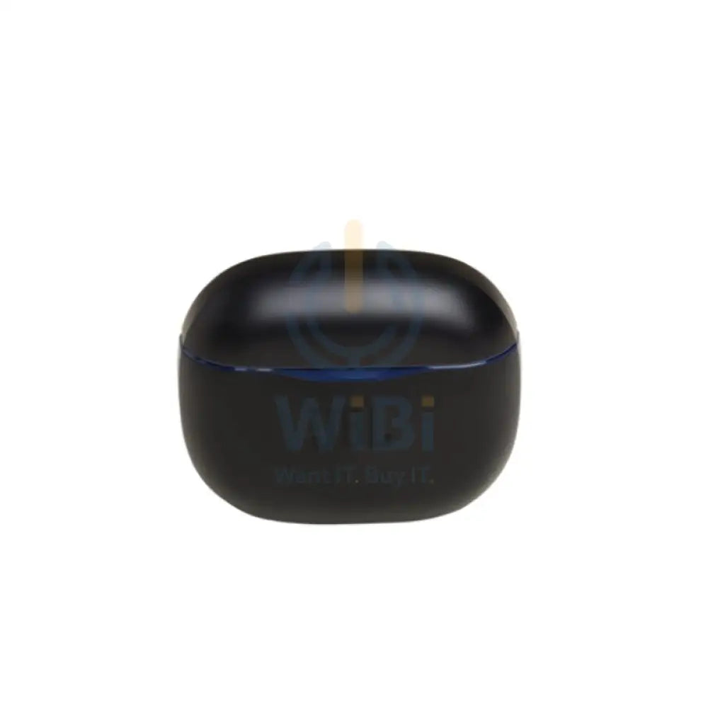 JBL Tune 120Tws Truly Wireless In-Ear Headphone - Blue Accessories > Audio > Headphones
