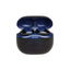 JBL Tune 120Tws Truly Wireless In-Ear Headphone - Blue Accessories > Audio > Headphones