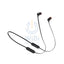 JBL Tune 125BT Earphone - In-ear / Wireless / Black Accessories > Audio > Headphones