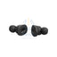 JBL Tune 130NC TWS Earbuds - 5.2 / Black Accessories > Audio > Headphones