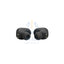JBL Tune 130NC TWS Earbuds - 5.2 / Black Accessories > Audio > Headphones