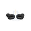 JBL Tune 130NC TWS Earbuds - 5.2 / Black Accessories > Audio > Headphones