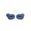 JBL Tune 130NC TWS Earbuds - 5.2 / Blue Accessories > Audio > Headphones