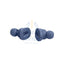 JBL Tune 130NC TWS Earbuds - 5.2 / Blue Accessories > Audio > Headphones