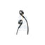 JBL Tune 205 Earphones - In-Ear / Wired / Black Accessories > Audio > Headphones