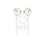 JBL Tune 205BT Earbuds - In-Ear / Wireless / Champagne Gold Accessories > Audio > Headphones