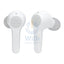 JBL Tune 215 TWS True Wireless Earbud Headphones - White Accessories > Audio > Headphones