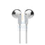 JBL Tune 215BT Earbud Headphones - In-ear / Wireless / White Accessories > Audio > Headphones