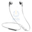 JBL Tune 215BT Earbud Headphones - In-ear / Wireless / White Accessories > Audio > Headphones