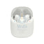 JBL Tune 220TWS True Wireless in-Ear Headphones - White Accessories > Audio > Headphones