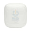 JBL Tune 220TWS True Wireless in-Ear Headphones - White Accessories > Audio > Headphones