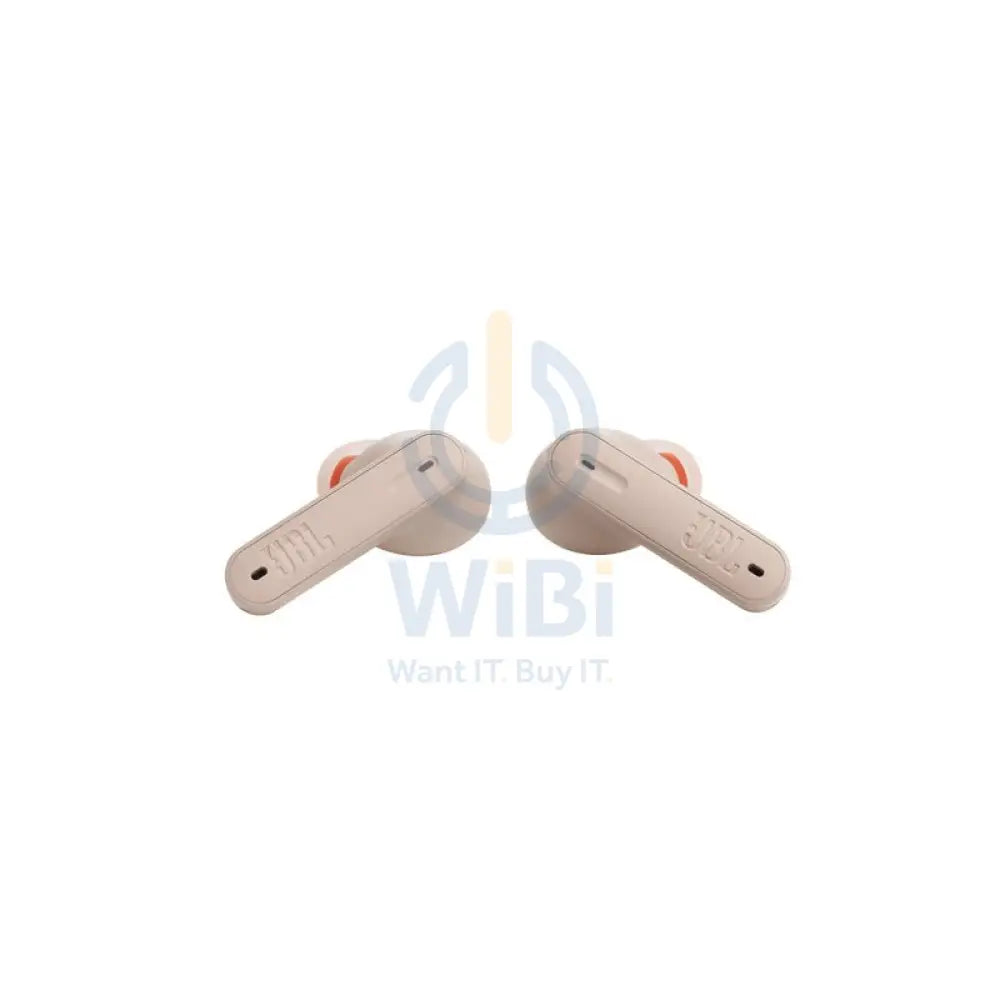JBL Tune 230NC TWS Noise Cancelling Earbuds - In-Ear / Wireless / Sand Accessories > Audio > Headphones