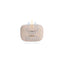 JBL Tune 230NC TWS Noise Cancelling Earbuds - In-Ear / Wireless / Sand Accessories > Audio > Headphones