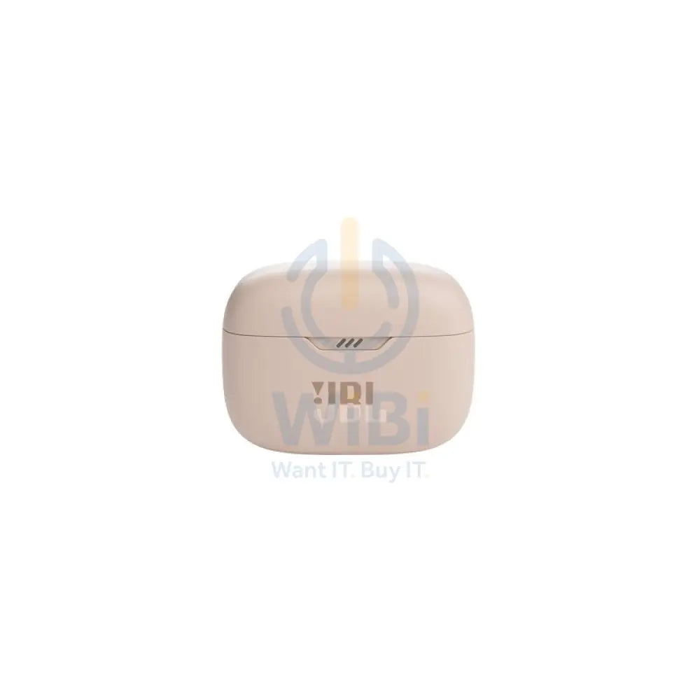 JBL Tune 230NC TWS Noise Cancelling Earbuds - In-Ear / Wireless / Sand Accessories > Audio > Headphones