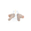 JBL Tune 230NC TWS Noise Cancelling Earbuds - In-Ear / Wireless / Sand Accessories > Audio > Headphones