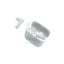 JBL Tune 230NC TWS Noise Cancelling Earbuds - In-Ear / Wireless / White Accessories > Audio > Headphones