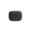 JBL Tune 230TWS ANC True Earbuds - In-Ear / Wireless / Black Accessories > Audio > Headphones