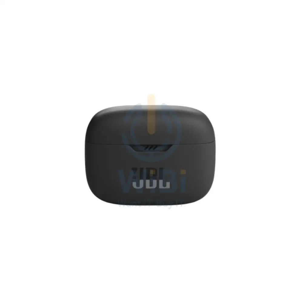 JBL Tune 230TWS ANC True Earbuds - In-Ear / Wireless / Black Accessories > Audio > Headphones