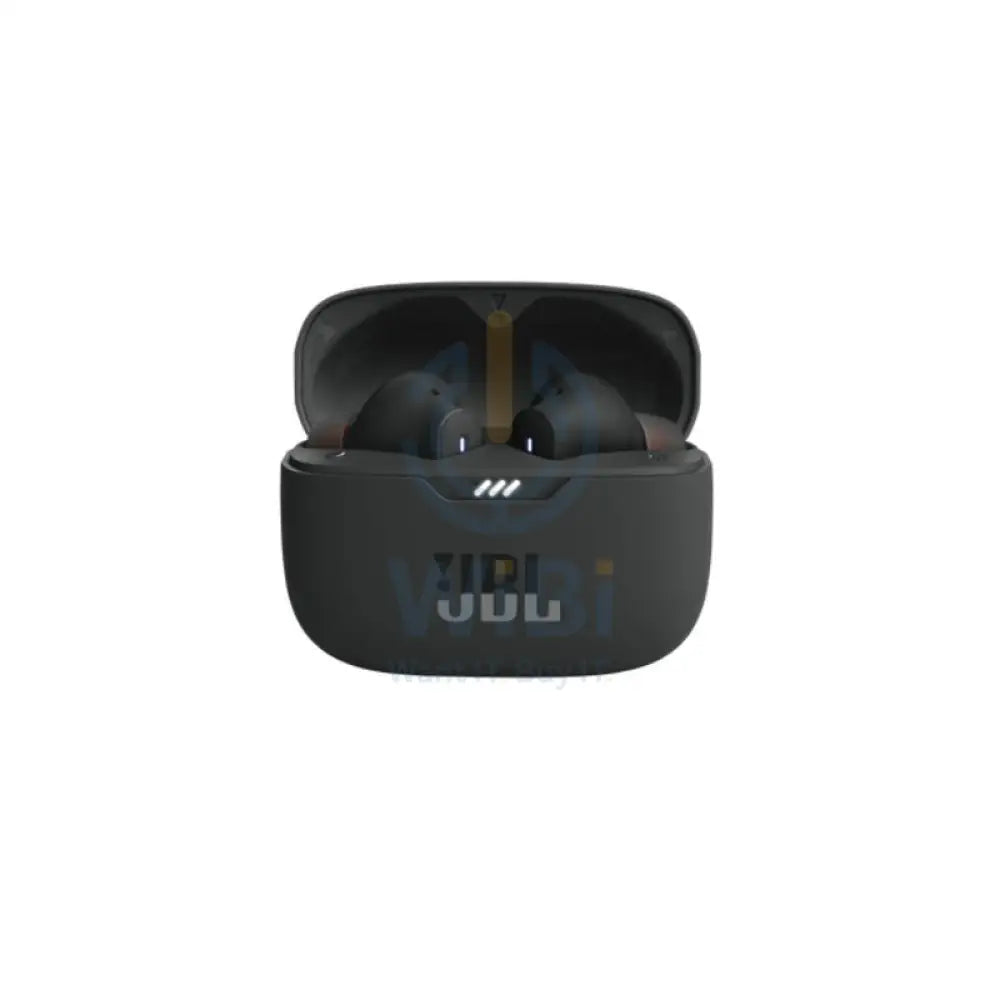 JBL Tune 230TWS ANC True Earbuds - In-Ear / Wireless / Black Accessories > Audio > Headphones