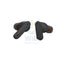 JBL Tune 230TWS ANC True Earbuds - In-Ear / Wireless / Black Accessories > Audio > Headphones