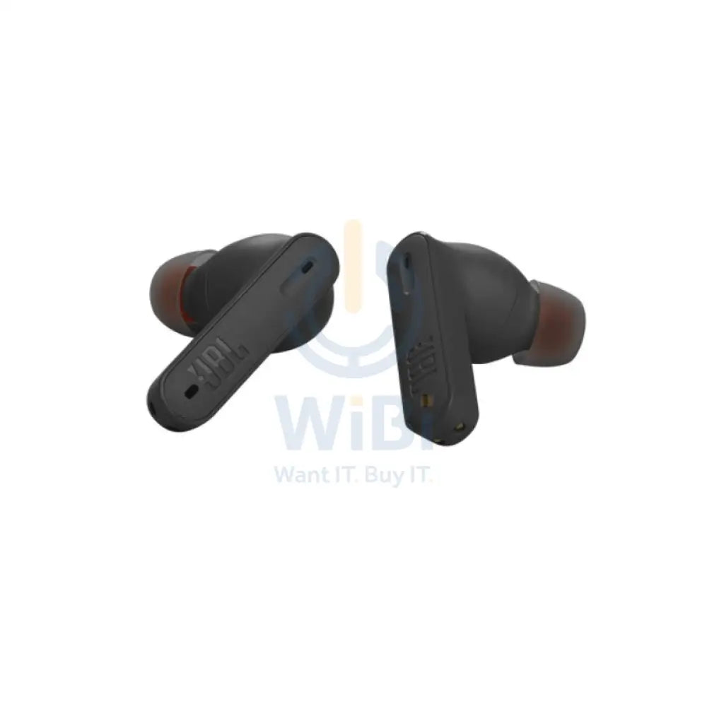 JBL Tune 230TWS ANC True Earbuds - In-Ear / Wireless / Black Accessories > Audio > Headphones