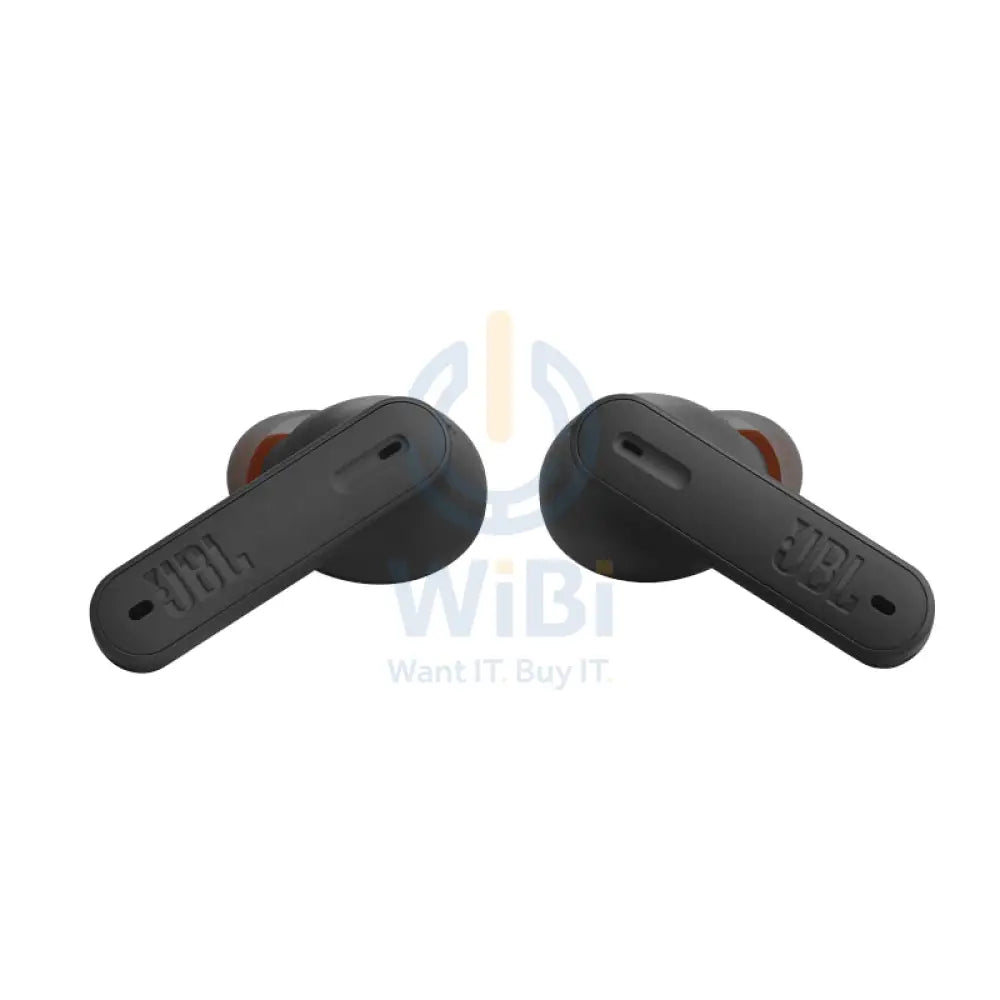 JBL Tune 230TWS ANC True Earbuds - In-Ear / Wireless / Black Accessories > Audio > Headphones