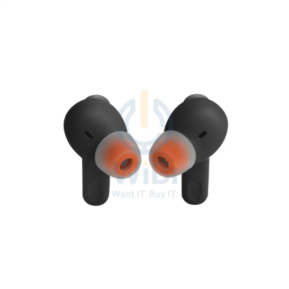 JBL Tune 230TWS ANC True Earbuds - In-Ear / Wireless / Black Accessories > Audio > Headphones