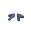 JBL Tune 230TWS ANC True Earbuds - In-Ear / Wireless / Blue Accessories > Audio > Headphones