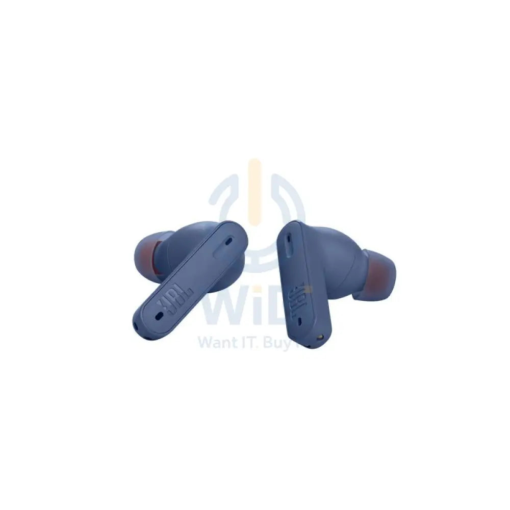JBL Tune 230TWS ANC True Earbuds - In-Ear / Wireless / Blue Accessories > Audio > Headphones
