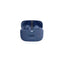 JBL Tune 230TWS ANC True Earbuds - In-Ear / Wireless / Blue Accessories > Audio > Headphones