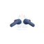 JBL Tune 230TWS ANC True Earbuds - In-Ear / Wireless / Blue Accessories > Audio > Headphones