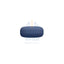 JBL Tune 230TWS ANC True Earbuds - In-Ear / Wireless / Blue Accessories > Audio > Headphones