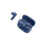 JBL Tune 230TWS ANC True Earbuds - In-Ear / Wireless / Blue Accessories > Audio > Headphones