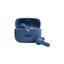 JBL Tune 230TWS ANC True Earbuds - In-Ear / Wireless / Blue Accessories > Audio > Headphones