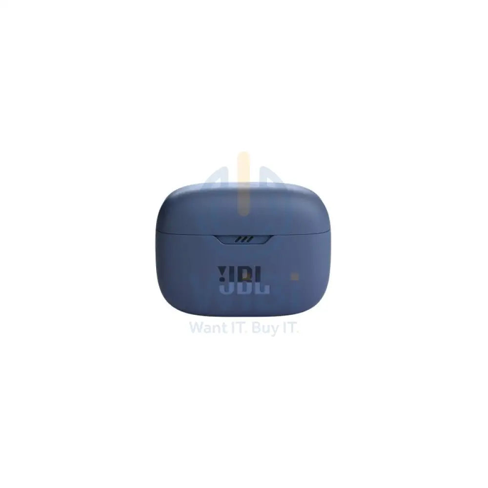 JBL Tune 230TWS ANC True Earbuds - In-Ear / Wireless / Blue Accessories > Audio > Headphones