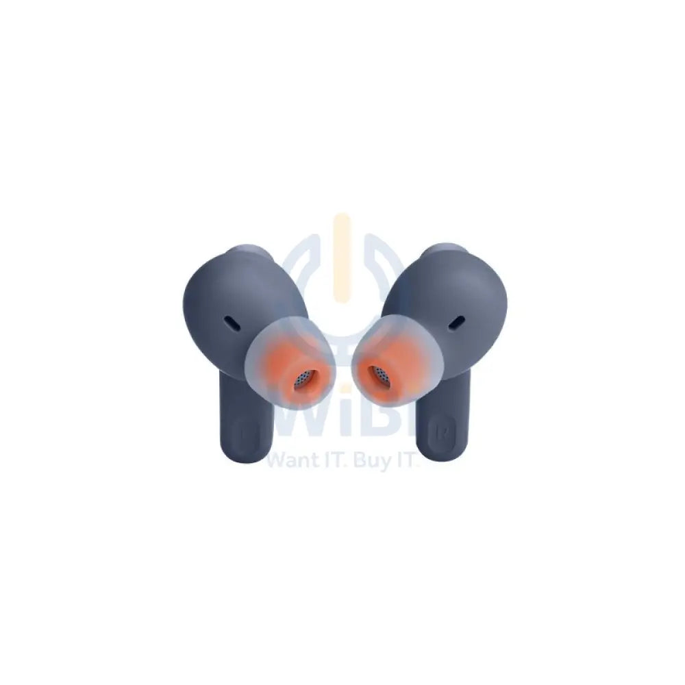 JBL Tune 230TWS ANC True Earbuds - In-Ear / Wireless / Blue Accessories > Audio > Headphones