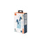 JBL Tune 230TWS ANC True Earbuds - In-Ear / Wireless / Blue Accessories > Audio > Headphones