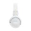 JBL Tune 520BT Wireless Headphone - On-Ear / Wireless / White Accessories > Audio > Headphones