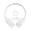 JBL Tune 520BT Wireless Headphone - On-Ear / Wireless / White Accessories > Audio > Headphones